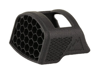 OHC HEXCAP 507C