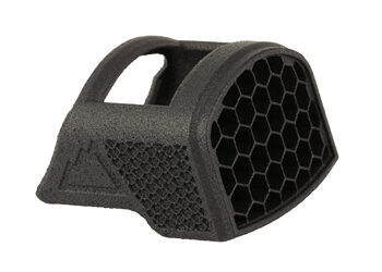 egunco 62 Alternative view of OHC HEXCAP 507C