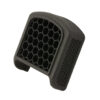 OHC HC AP2 1