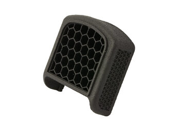 OHC HEXCAP ACRO P2
