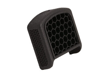 egunco 61 Alternative view of OHC HEXCAP ACRO P2