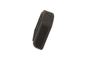 OHC HC AP2 3