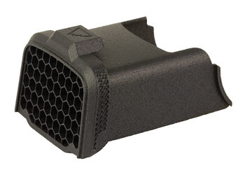 OHC HEXCAP EXPS