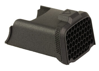 Alternative view of OHC HEXCAP EXPS
