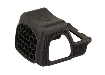 OHC HEXCAP RMR