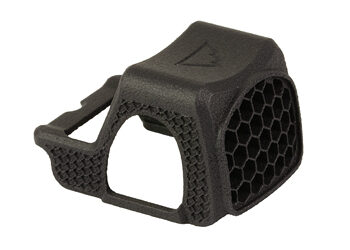 egunco 63 Alternative view of OHC HEXCAP RMR