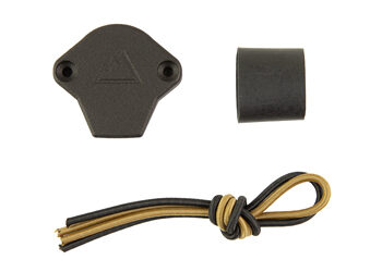 OHC LIGHTCAP SMALL