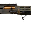 ORTHOS20S4RSRE