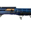 ORTHOS20S4RU250E