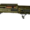 ORTHOS20S4RVGE