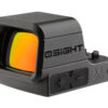OSIGHTXE 1