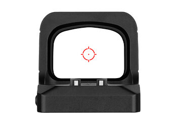 OSIGHTXE 3