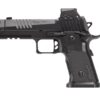 P211GTORXSL