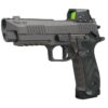 P226XFiveRXSL
