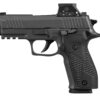 P226xca