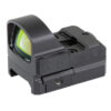 PAO CLX MRS G2 1