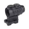 PAO GLX 1XMP CYCLOPS 1