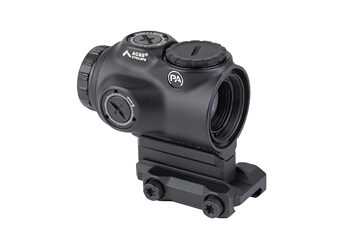 PAO GLX 1XMP CYCLOPS 2