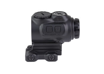 PAO GLX 1XMP CYCLOPS 3
