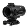 PAO SLX MD-25 MICRODOT GEN II 2 MOA 2 PAOPA SLX MD 25 G2 1