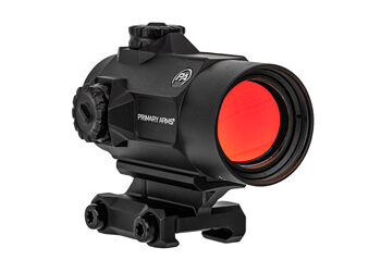 Alternative view of PAO SLX MD-25 MICRODOT GEN II 2 MOA