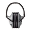 PELTOR RANGEGUARD GRAY NRR 21 2 PELRG OTH 4 1
