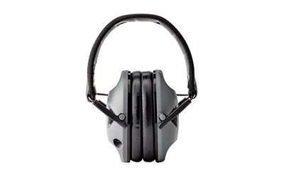 PELTOR RANGEGUARD GRAY NRR 21 3 PELTOR RANGEGUARD GRAY NRR 21