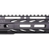 PH5LPSN75MLOK 1