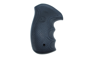 PKMYR DIAMOND PRO GRP S&W K&L FRM RN 3 PKMYR DIAMOND PRO GRP S&W K&L FRM RN