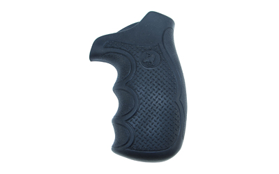 PKMYR DIAMOND PRO GRP S&W K&L FRM RN 4 PKMYR DIAMOND PRO GRP S&W K&L FRM RN - Image 2