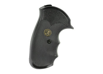 PK3249 2