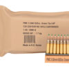 PMC556K BP 1
