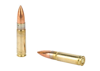 PPU 300BLK FMJ 125GR 20/1000 8 PPUPP300BF 4