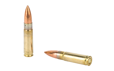 PPU 300BLK FMJ 125GR 20/1000 5 PPU 300BLK FMJ 125GR 20/1000 - Image 4