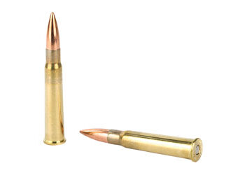 PPU 303 BRITISH FMJ 174GR 20/200 9 PPUPP303F 4