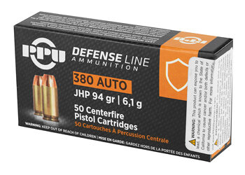 PPUPPD380A 3