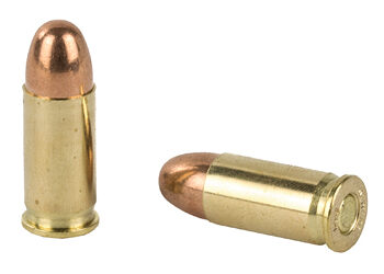 PPU 32ACP FMJ 71GR 50/1000 8 PPUPPH32AF 4