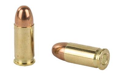 PPU 32ACP FMJ 71GR 50/1000 5 PPU 32ACP FMJ 71GR 50/1000 - Image 4