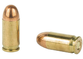 PPU 380ACP FMJ 94GR 50/1000 9 PPUPPH380AF 4