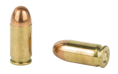 PPU 380ACP FMJ 94GR 50/1000 6 PPU 380ACP FMJ 94GR 50/1000 - Image 4