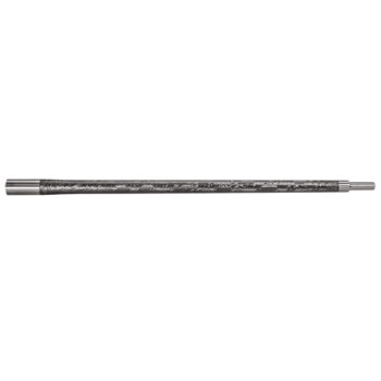 PROOF BBL CF BLANK BOLT .224 SENDERO 24 1-7