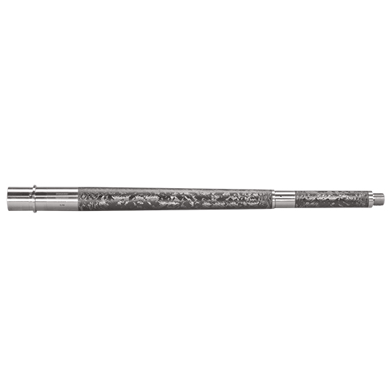 PROOF BBL CF PR15 6.5GREN DI 18 RLGB .750 2 PROOF BBL CF PR15 6.5GREN DI 18 RLGB .750