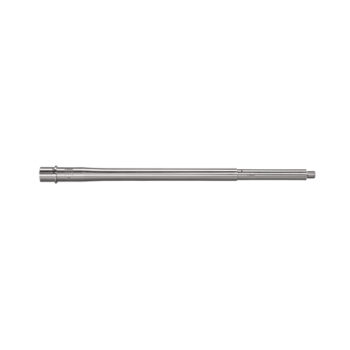 PROOF BBL SS PR15 6MM ARC 20 RIFLE .750 1-7.5