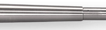 PROOF BBL SS PR15 338ARC 10 PISTOL .750 1-8