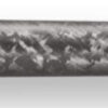 PROOF BBL CF PR15 338ARC 16 PISTOL .750 1-8 1 PROOF20145609