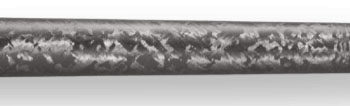 PROOF BBL CF PR15 338ARC 16 PISTOL .750 1-8