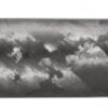 PROOF20152065