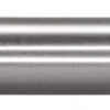 PROOF20152249