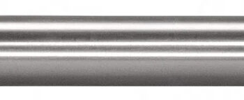 PROOF BBL PR15 PXT 6MM ARC 18 SS