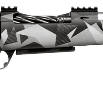 PROOF ELEVATION MTR FDX 300PRC 20 CF SPLINTER
